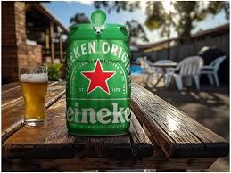 MyD Delivery Product Image