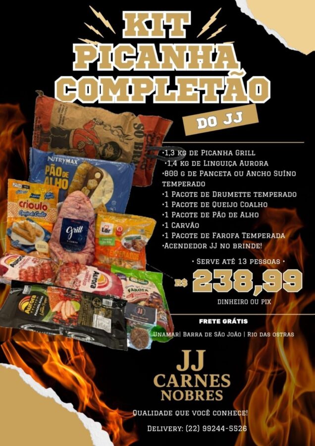 MyD Delivery Product Image