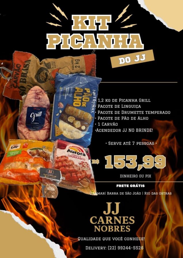 MyD Delivery Product Image