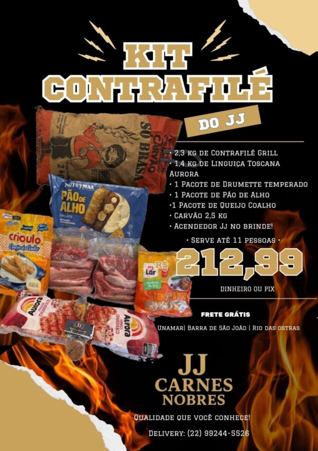 MyD Delivery Product Image