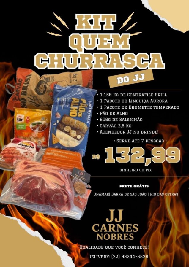 MyD Delivery Product Image