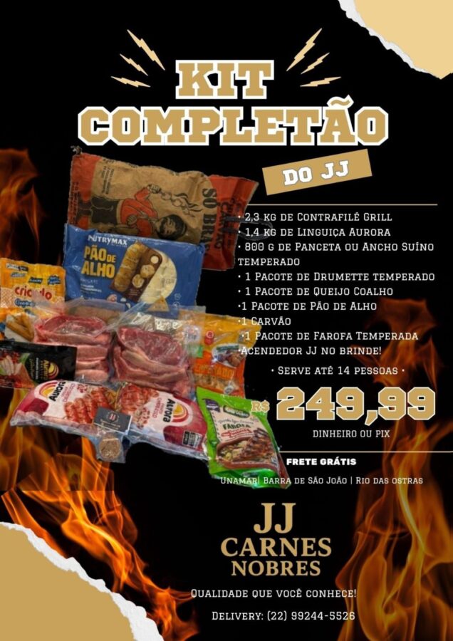 MyD Delivery Product Image